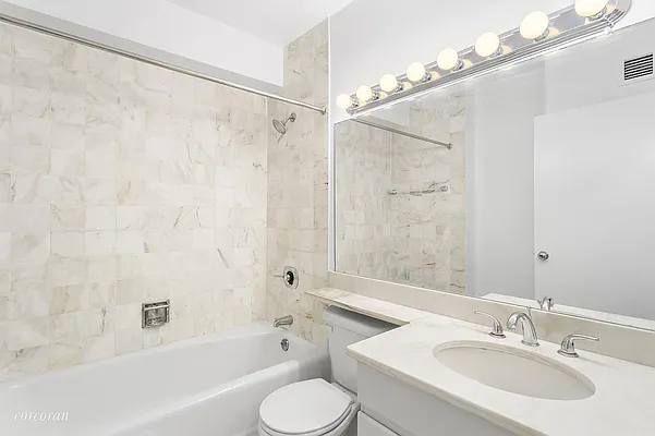 Rented by Corcoran | media 15