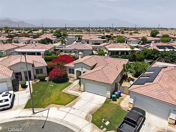 4th image of 80804 Sunspring Ct