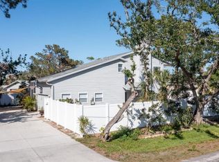 1705 Wharf Rd, Sarasota, FL 34231