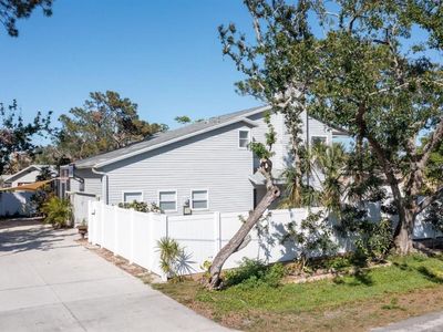 1705 Wharf Rd, Sarasota, FL, 34231