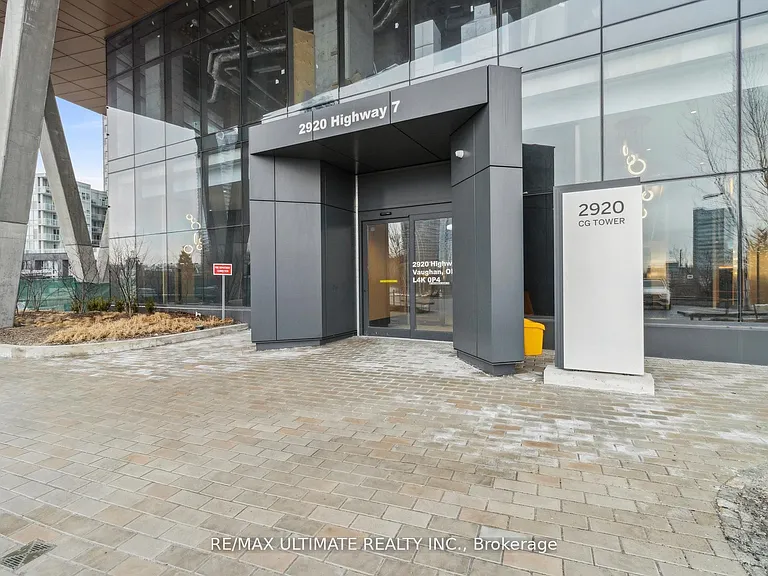 2920 Highway 7 Rd #5002 — Photo 3