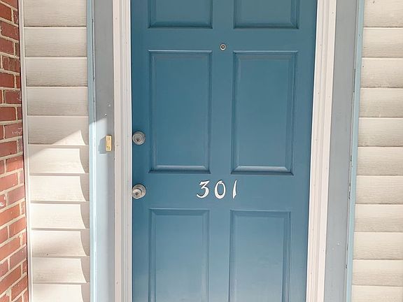 4th image of 301 S Meade St