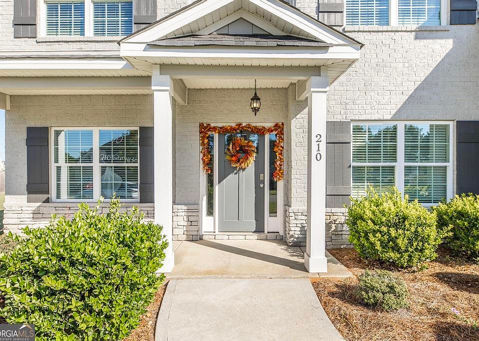 1st image of 210 Pearl Moss Ln #70