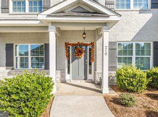 210 Pearl Moss Ln #70, Kathleen, GA 31047
