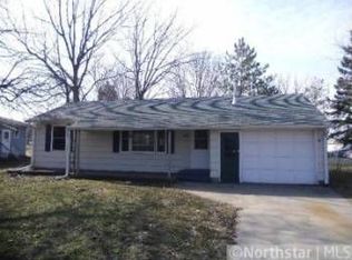 437 County Road 30 SE, Delano, MN 55328