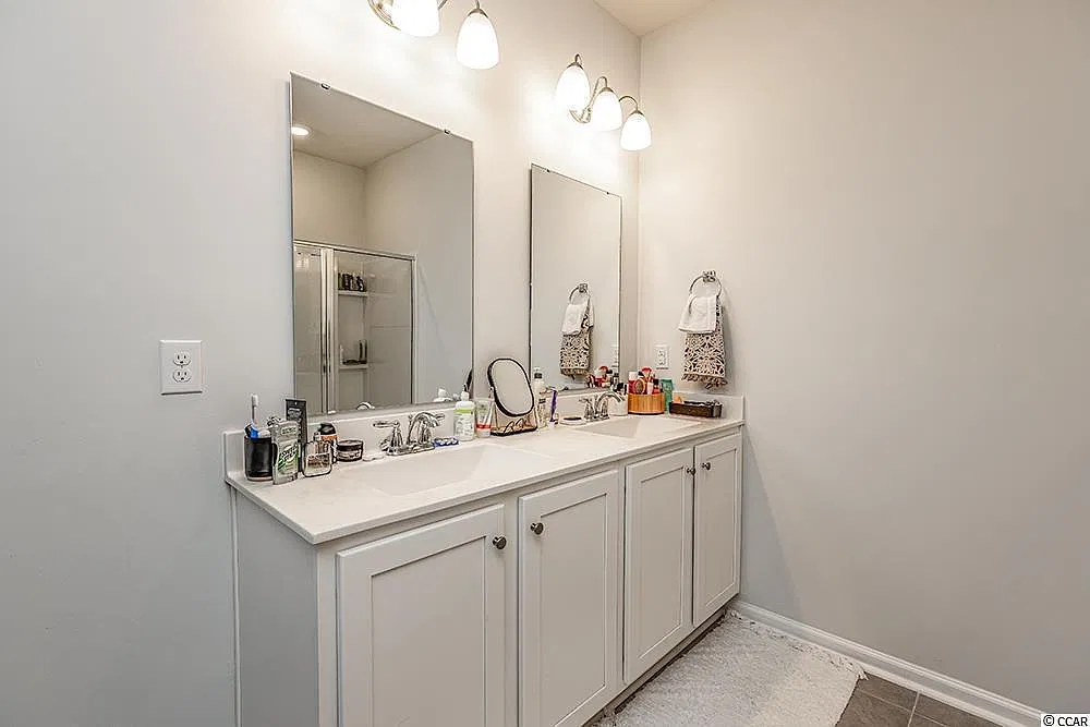 975 Laurens Mill Dr — Photo 3