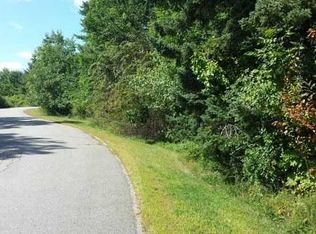0 Ashley Ter, Rockport, ME 04856