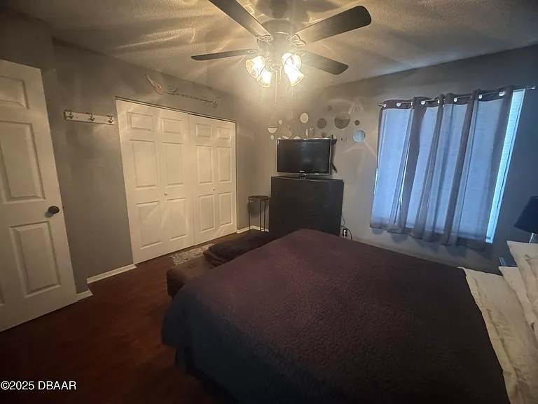 155 White Fawn Dr — Photo 12