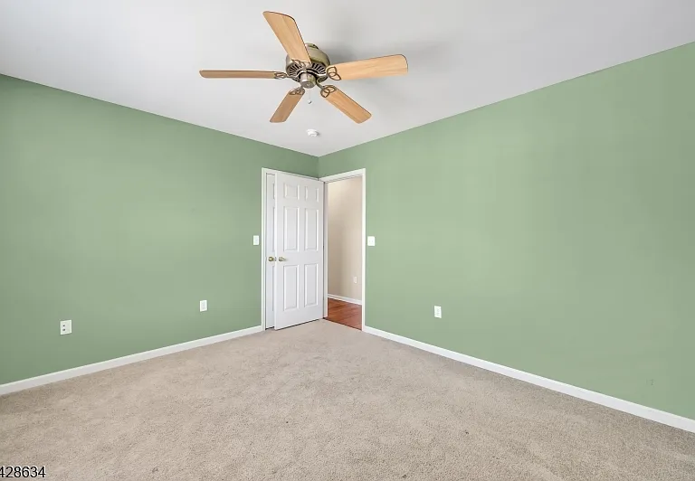 31 Winding Hill Dr — Photo 19