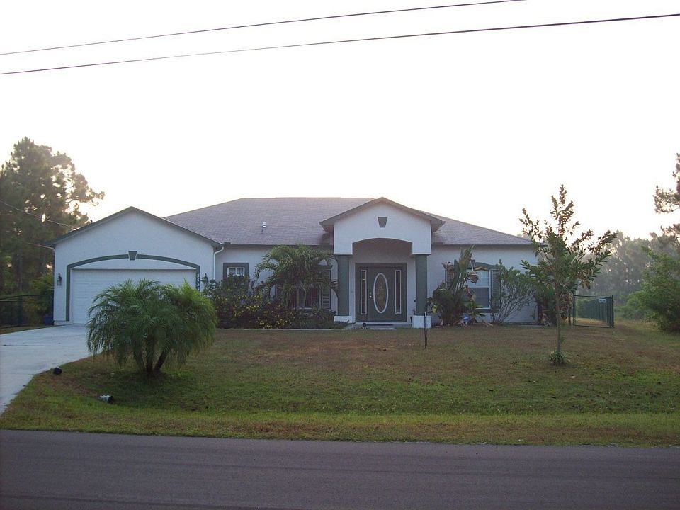 1st image of 5435 NW South Crisona Cir