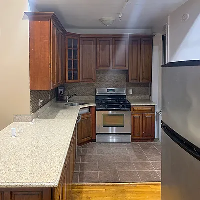 Rented by EXP Realty NYC | media 15