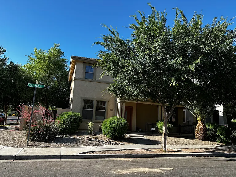 3244 E Patrick St — Photo 17