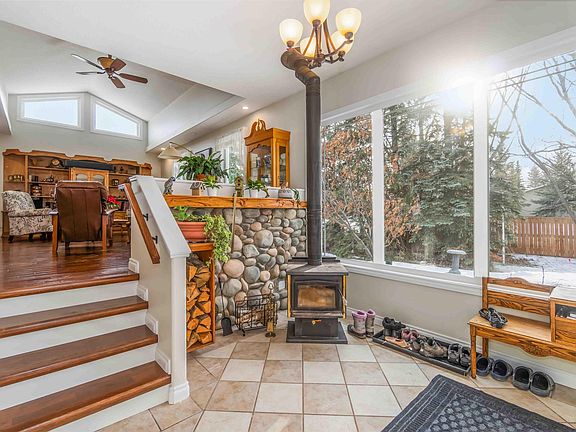 5th image of 54200 Range Rd #265-91