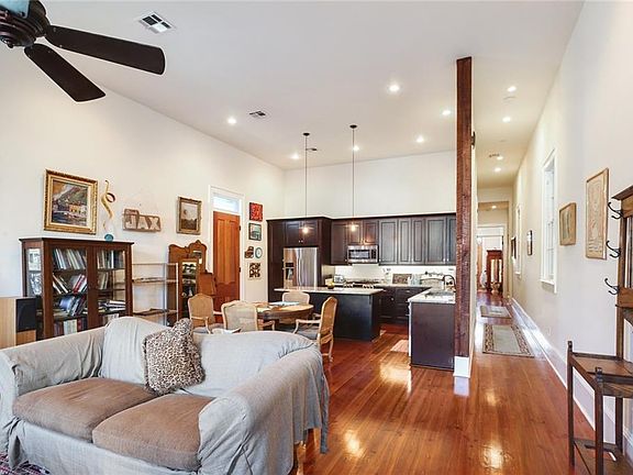 2nd image of 1516 Gov Nicholls St