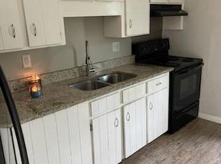 246 Rose St, Rocky Mount, NC 27801
