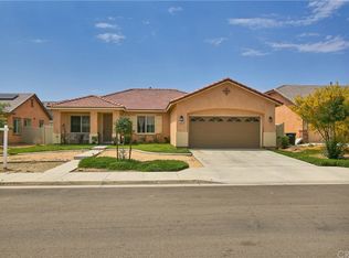 2078 Flickering Path, San Jacinto, CA 92582