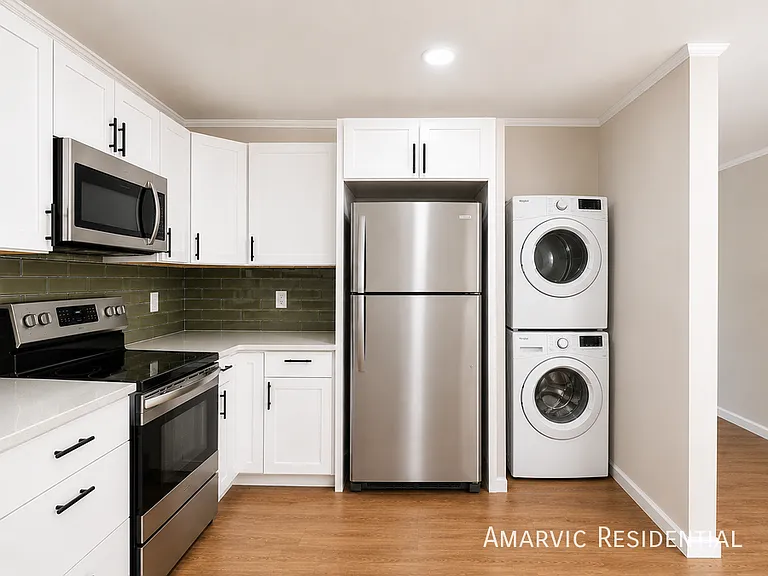 807 Candlewood Dr — Photo 4