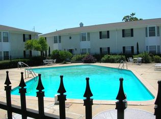 5025 Wayneland Dr APT L4, Jackson, MS 39211