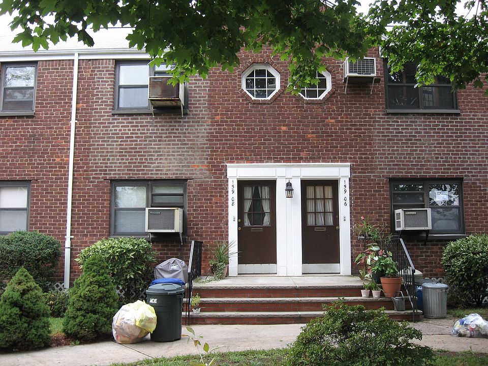 1st image of 159-08 16th Ave #6-72