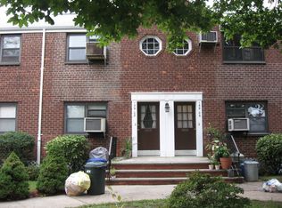 159-08 16th Ave #6-72, Whitestone, NY 11357