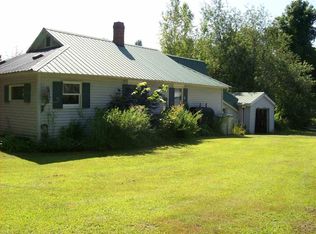 70 River Rd, Lebanon, ME 04027