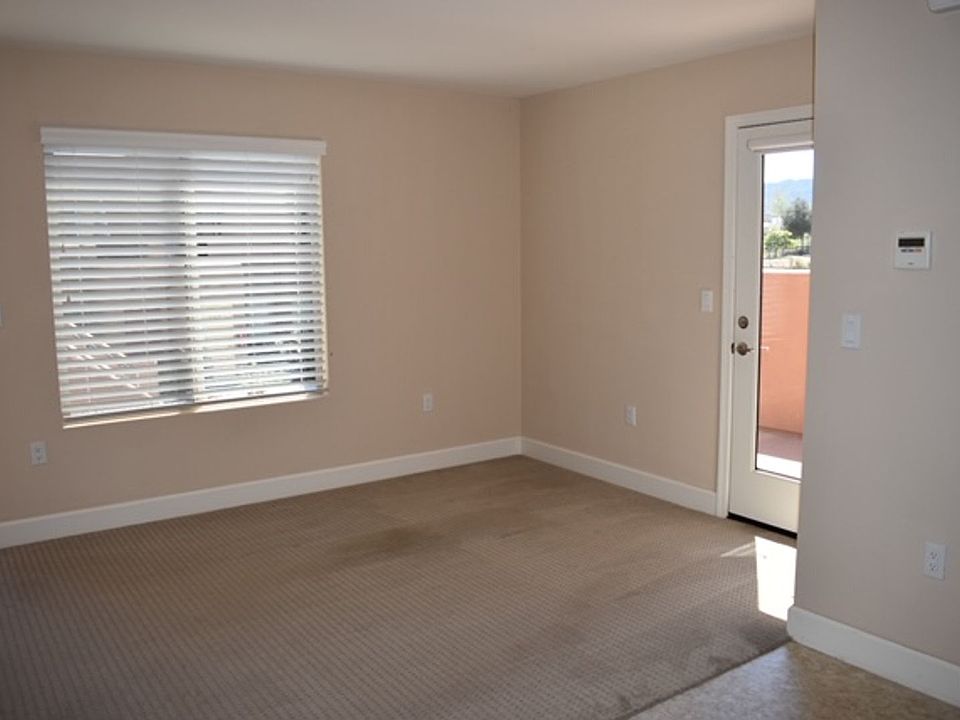 HOV 2, LLC 9405 Avenida Maria Atascadero CA Zillow