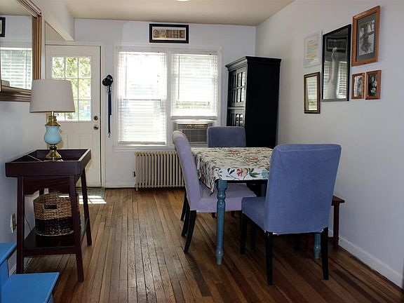 4th image of 23 Bayberry Rd