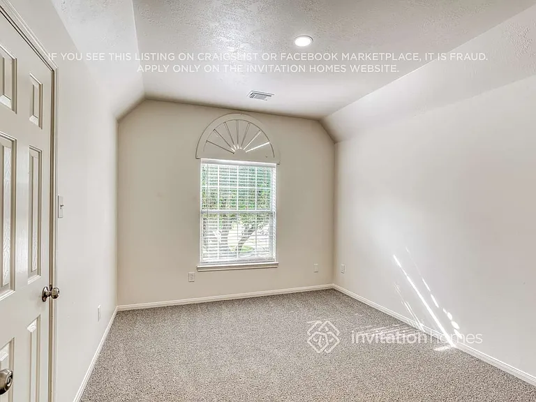 9222 Chia Valley Ct — Photo 15