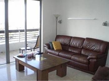 5th image of 3530 Mystic Pointe Dr APT 1809