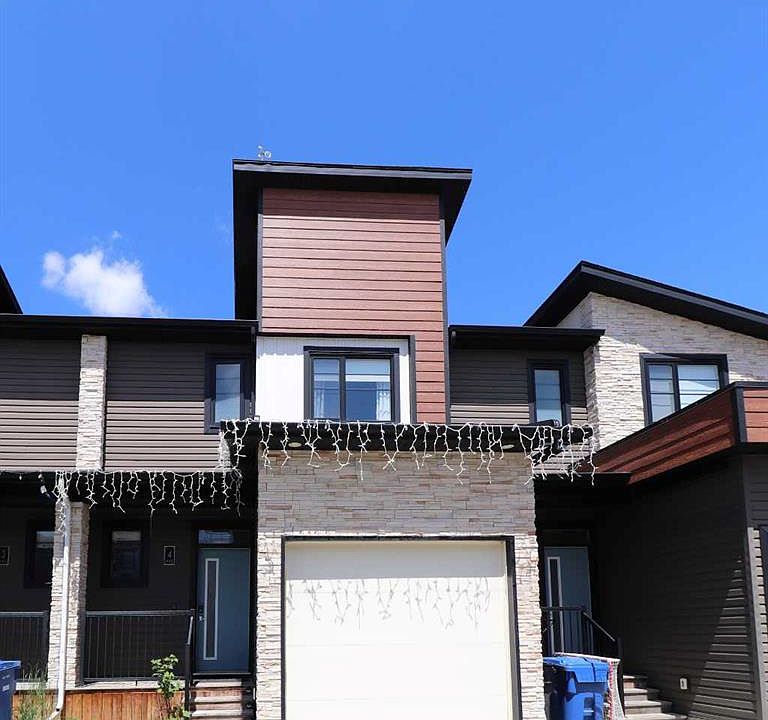 1st image of 442 S Highlands Blvd W #4