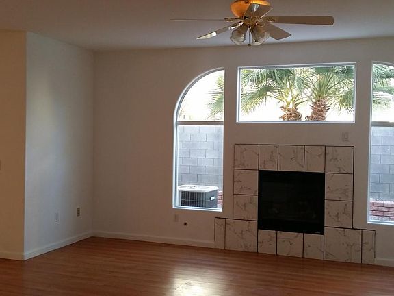 2nd image of 8758 Villa Alex Ave