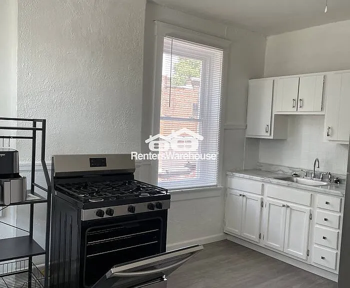 520 Fassen St #A — Photo 13