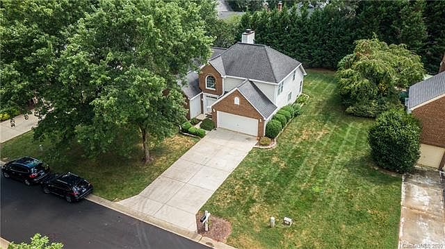 1st image of 9026 Scottsboro Dr