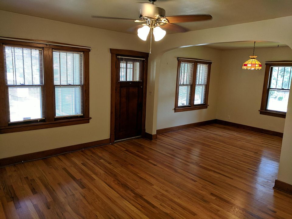 1st image of 5818 S 15th St