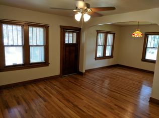 5818 S 15th St, Omaha, NE 68107