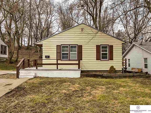 2nd image of 5114 N 38th St
