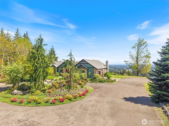 3rd image of 8144 Todderjen Lane SW