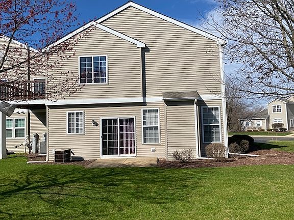 5th image of 1428 Citadel Dr