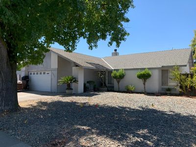 2901 Keller St, Modesto, CA, 95355