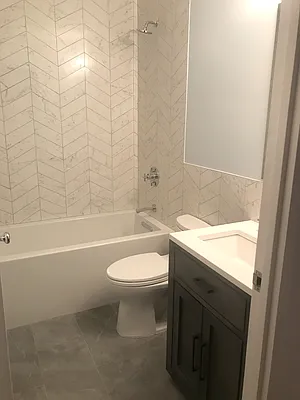 Rented by City Nest Realty | media 7