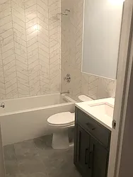 Rented by City Nest Realty