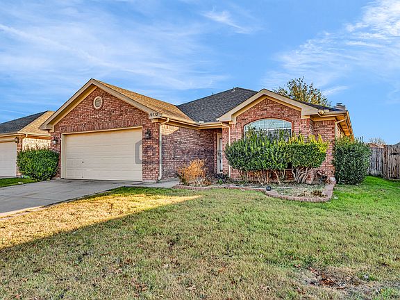 3rd image of 10532 Braewood Dr