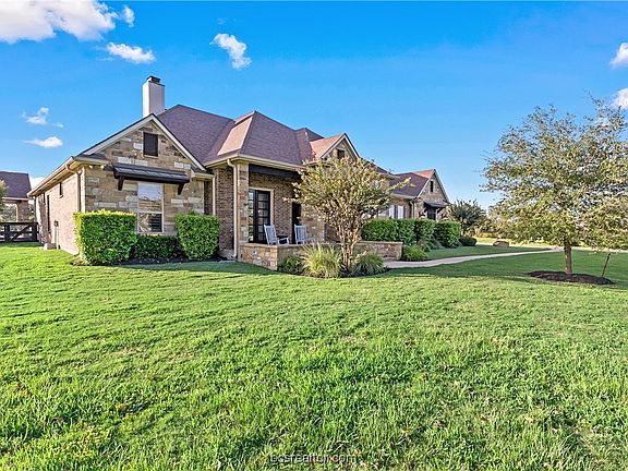 2nd image of 4678 Tuscany Trace Ct