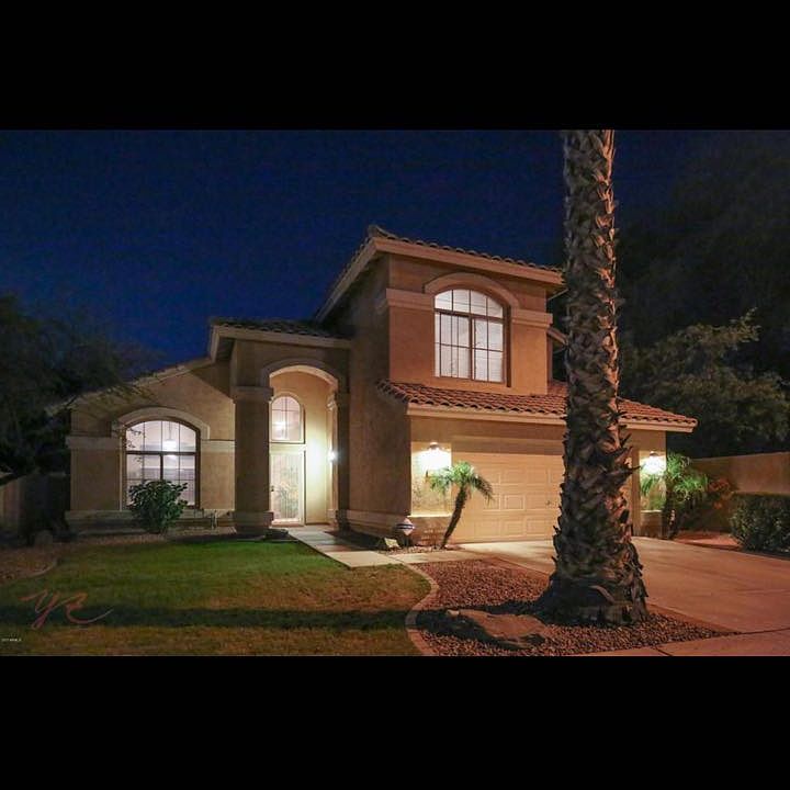 1st image of 1597 W Lark Dr