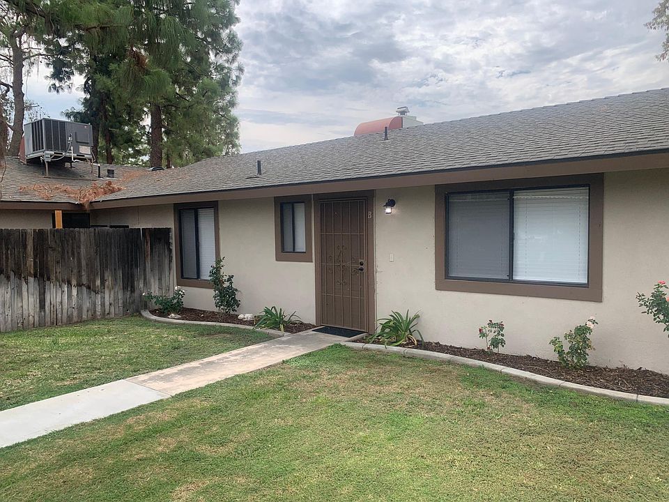 701 Deseret Way B, Bakersfield, CA 93309 Zillow