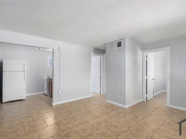 2146 E Taylor St APT 3, Phoenix, AZ 85006
