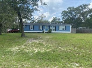 97119 Diamond St, Yulee, FL 32097