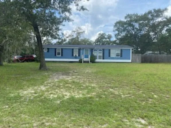 97119 Diamond St, Yulee, FL 32097