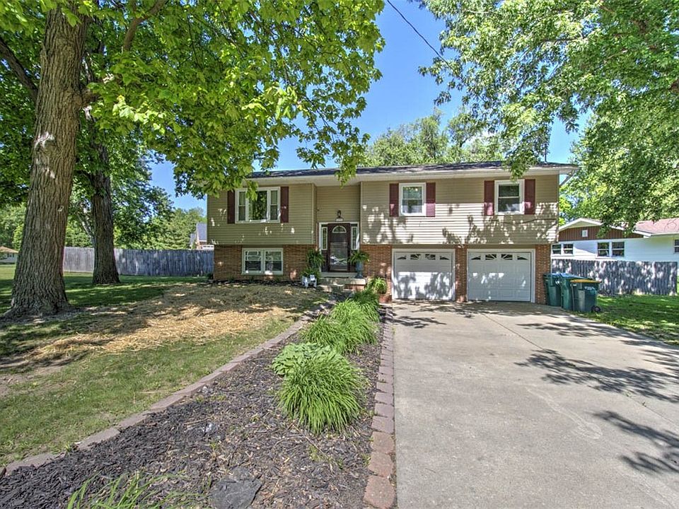 1st image of 1135 Finley Ave