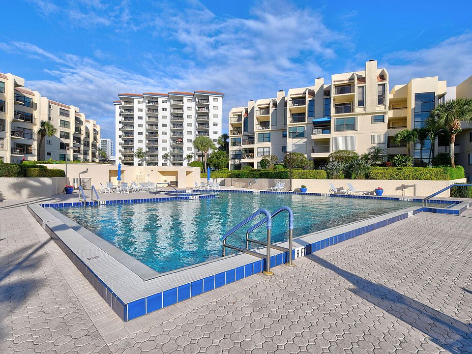 1st image of 364 Golfview Road #506